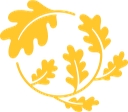 Mhs Association logo