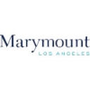 Marymount High School logo