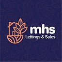 Favicon of MHS Lettings