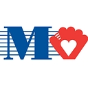 Memorial Healthcare logo