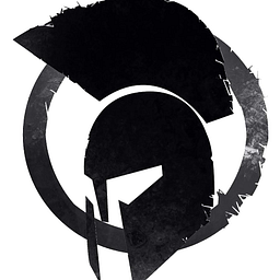 MASPETH HIGH SCHOOL logo