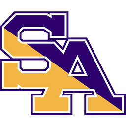 South Amboy Middle/High School logo