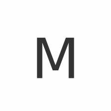 mhs2.go.th