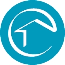 Massachusetts Housing & Shelter Alliance logo