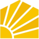 Middlesex Human Service Agency, Inc. (Mhsa) logo