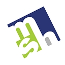 Maxwell, Hendry & Simmons, Llc logo