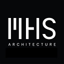 Marchetto Higgins Stieve logo
