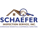 Schaefer Inspection Service logo
