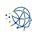 Minnesota Mental Health Solutions logo