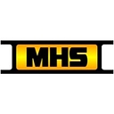 Material Handling Systems logo