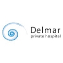Delmar Private Hospital logo