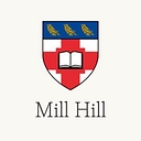Mill Hill School Enterprises logo