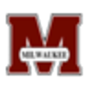 Milwaukee Health Services, Inc.