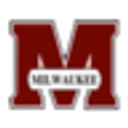 MILWAUKEE HEALTH SERVICES SYSTEM