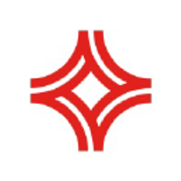 Memorial Health System logo