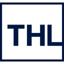 Material Handling Systems, Inc. logo
