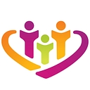Managed Health Services logo