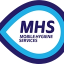 Mobile Hygiene Services Limited logo