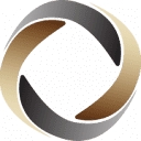 Mhs Insurance Agency, Llc logo