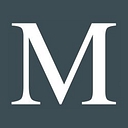 Melchert Hubert Sjodin logo