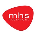 Mhs Radiators Limited logo