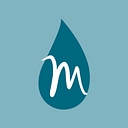 Murrieta Hot Springs Christian Conference Center logo