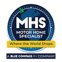 Motor Home Specialist