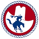 Medicine Hat Exhibition & Stampede Company logo