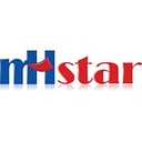 Mh Star Uk Ltd logo