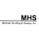 Material Handling & Storage, Inc.