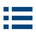 Memorial Health System logo