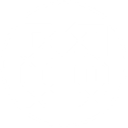 Marietta Health Care Physicians, Inc. logo
