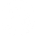 Marietta Health Foundation logo