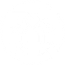 Favicon of Memorial Health System