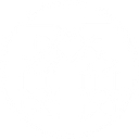 Memorial Health System   Ohio logo
