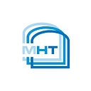 Mht Technology Ltd. logo