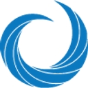 Manitoba Hydro Telecom logo