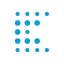 Minnesota High Tech Association logo