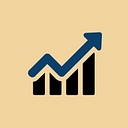 Mhtb Accountancy Group Of Silicon Valley logo