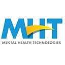 Mental Health Association logo