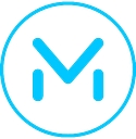 Mh Technologies logo