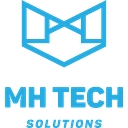 Favicon of MH Technology Solutions