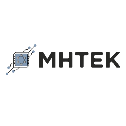 MHTEK Limited logo