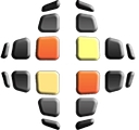 Mobile Health And Testing Services logo