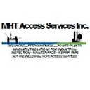 Mht Access Services, Inc. logo