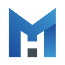 MH Themes logo