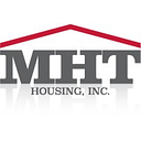 Mht Housing Inc logo
