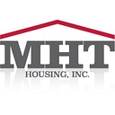 Mht Housing, Inc. logo