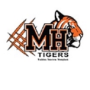 Muskegon Heights Public School Academy System logo