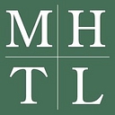Murphy, Hesse, Toomey & Lehane, Llp logo